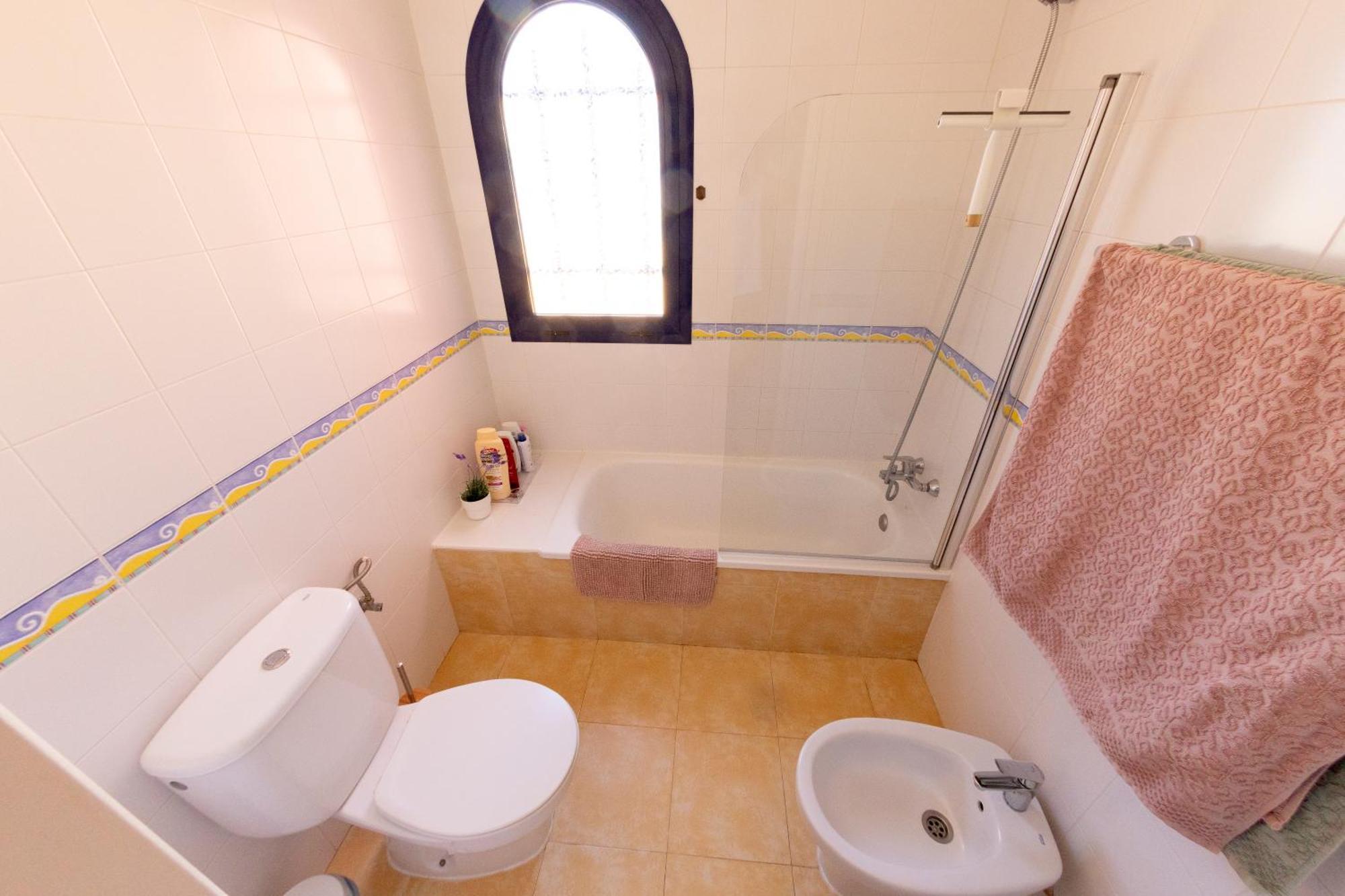 Marevento Meloneras Villa Exterior photo